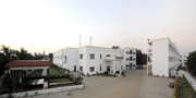 Hostel Facilities