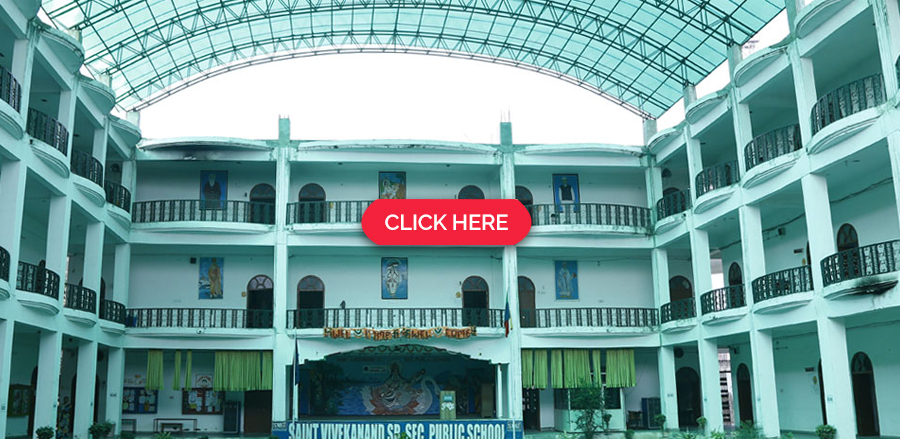 Campus Tour